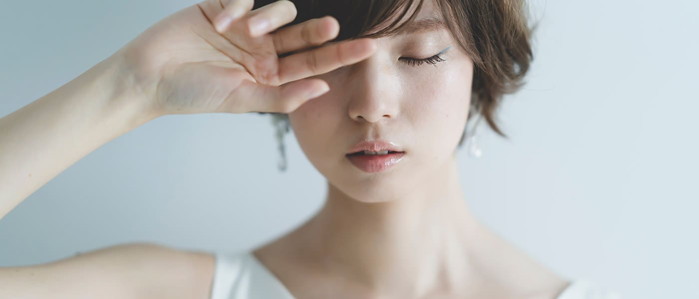 【パパ活】PCMAXでお金くれる男性と割り切りして遊びたい