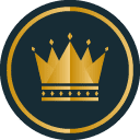 【パパ活】PCMAXでお金くれる男性と割り切りして遊びたい